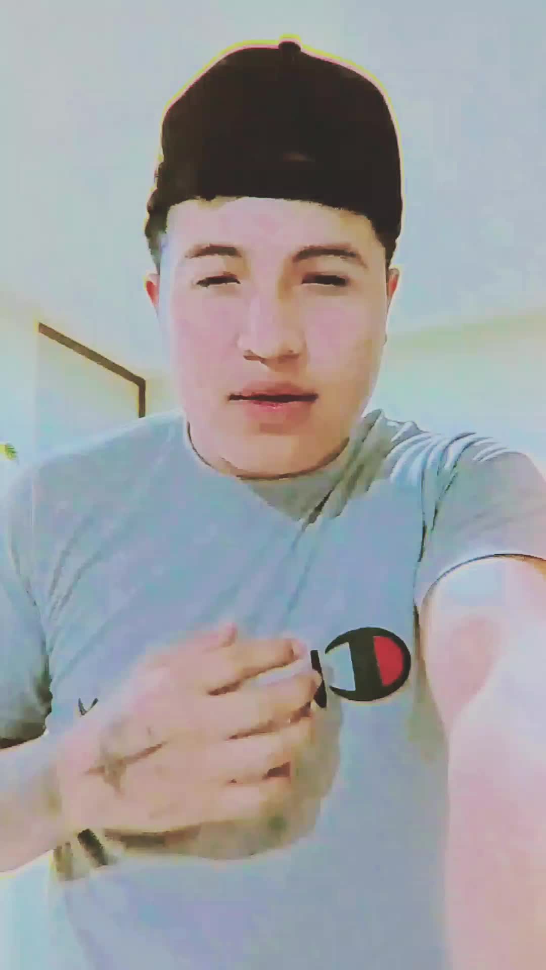 @espinosaEric👑yuri