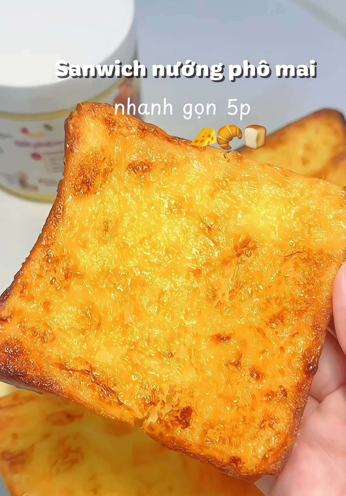@Gấu Ơiii