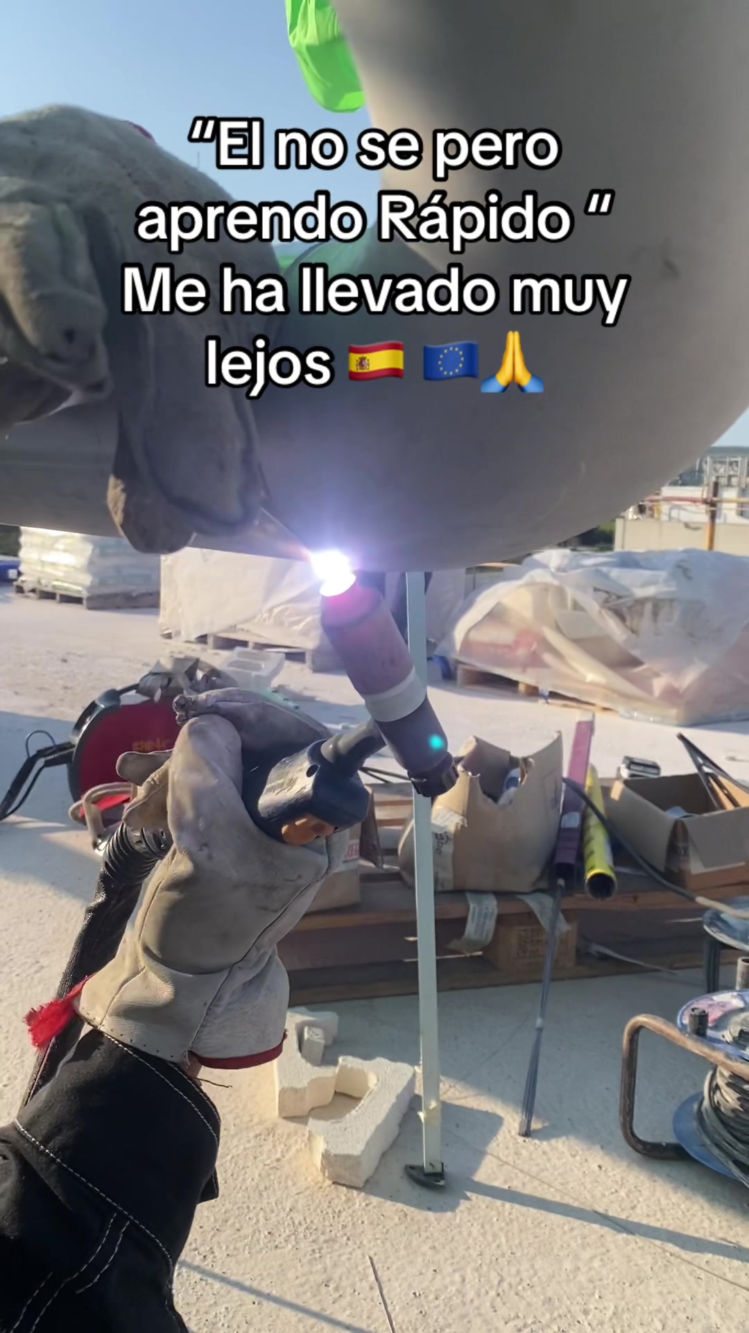 @ARTURO PETRO 🇨🇴🇪🇸
