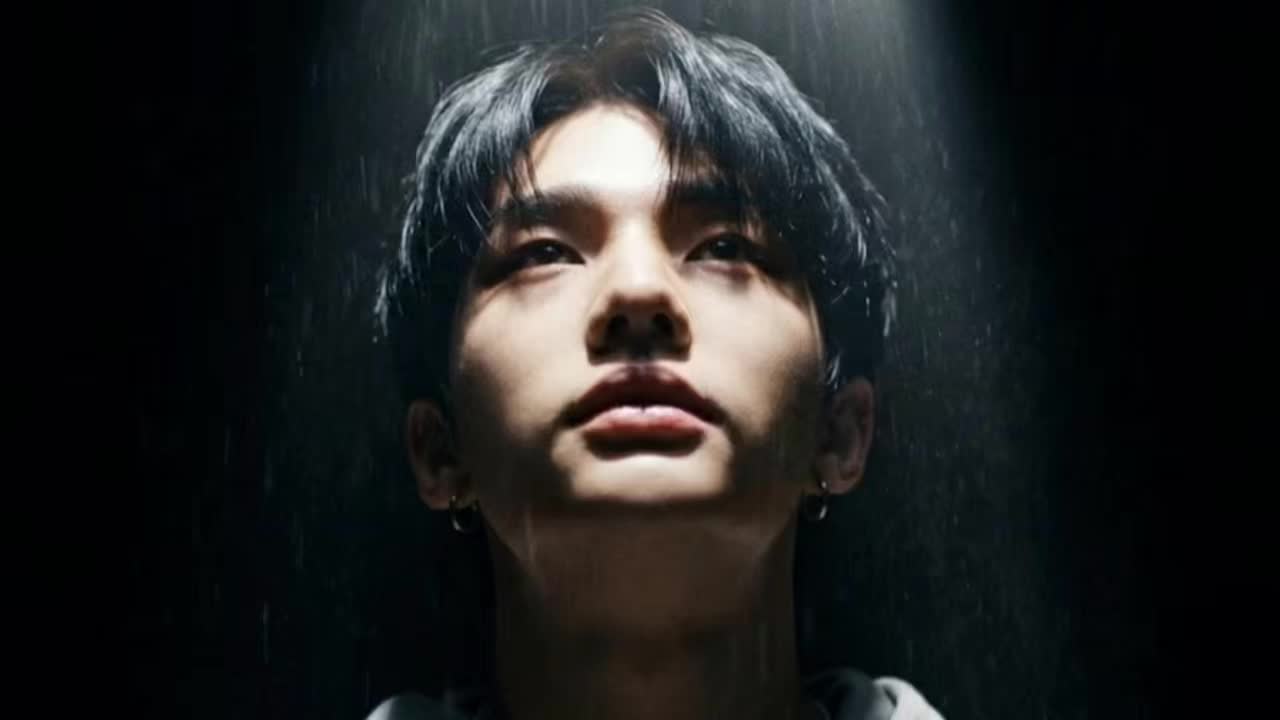 @K-/POPlikely
