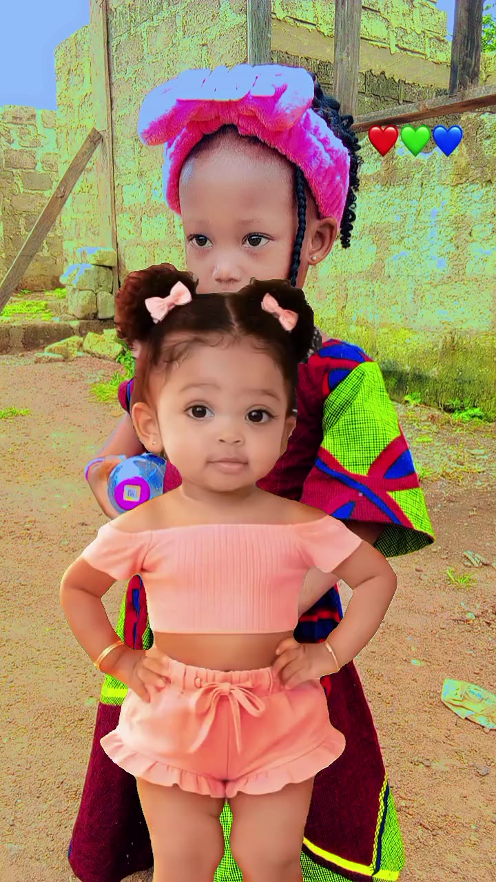 @Ajansuma