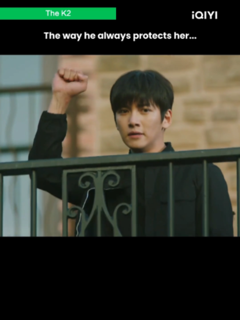 @iQIYI