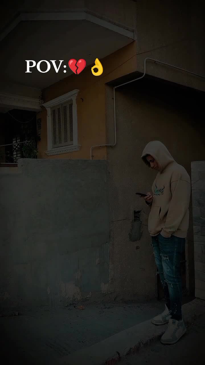 @๐๐๐๐๐