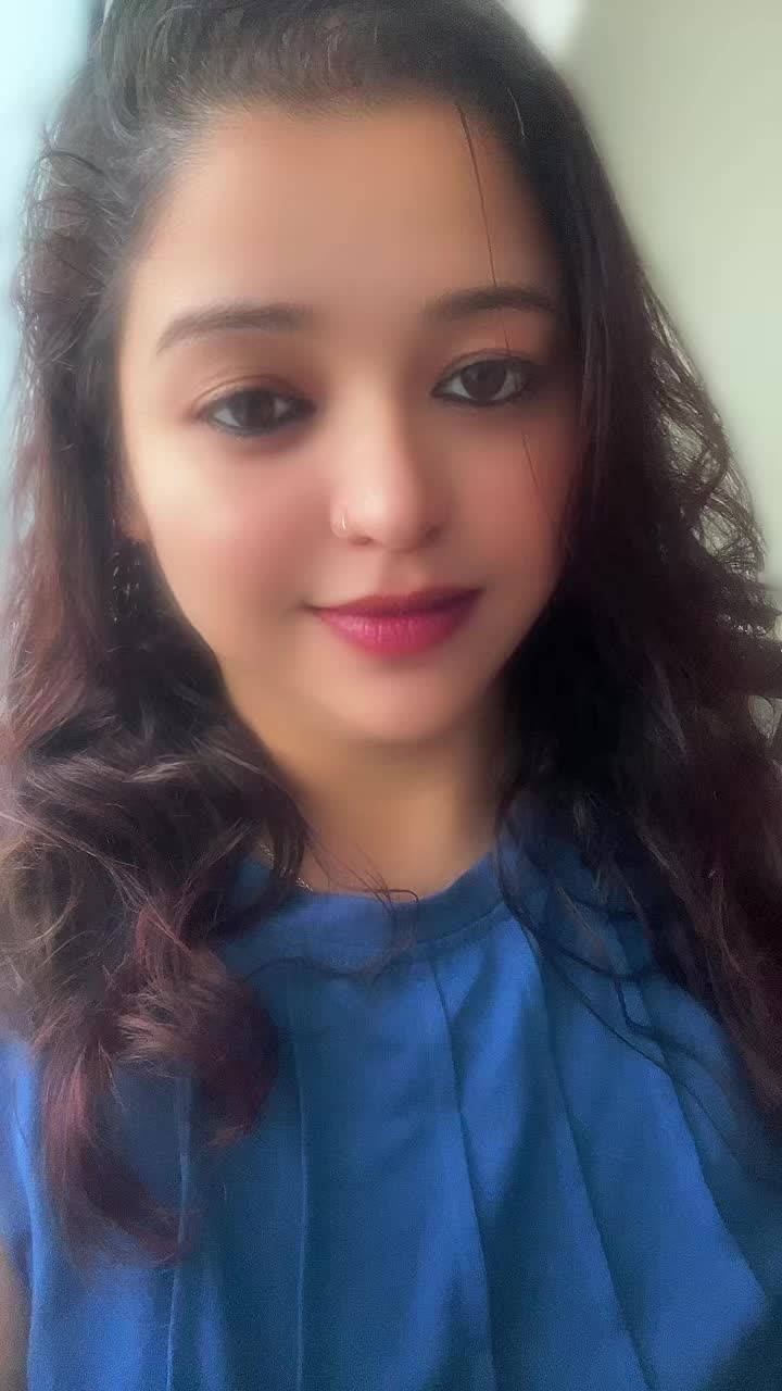 @✨hey_renukaa✨🎭💫