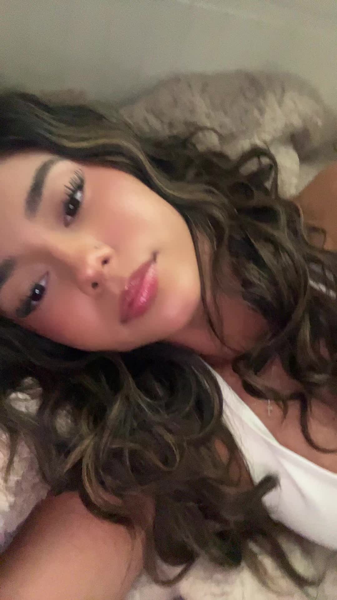 @des