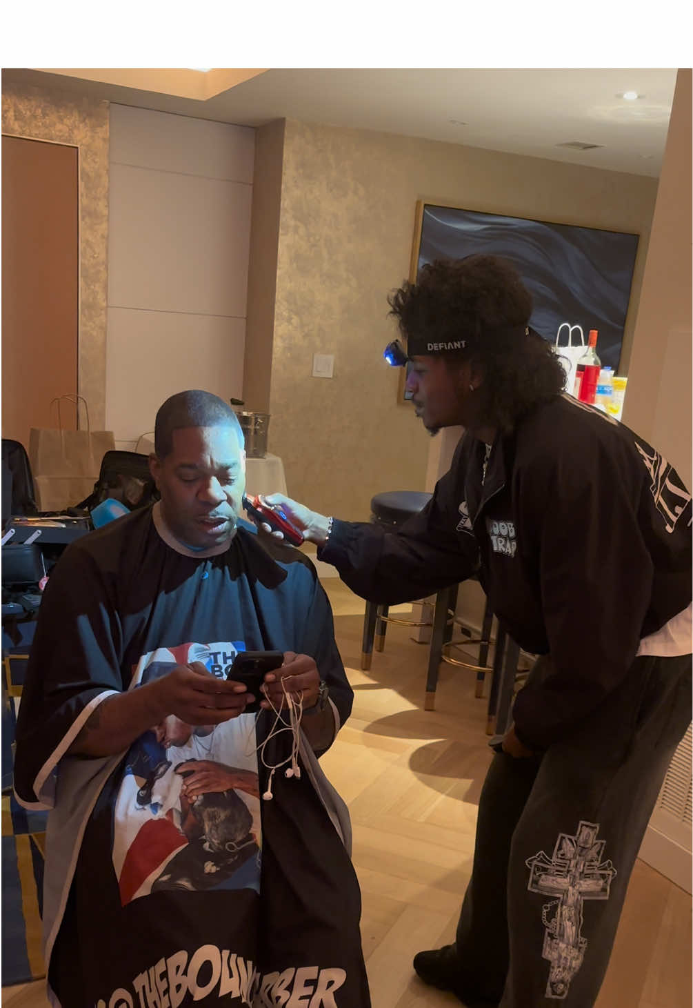 @thebouncybarber