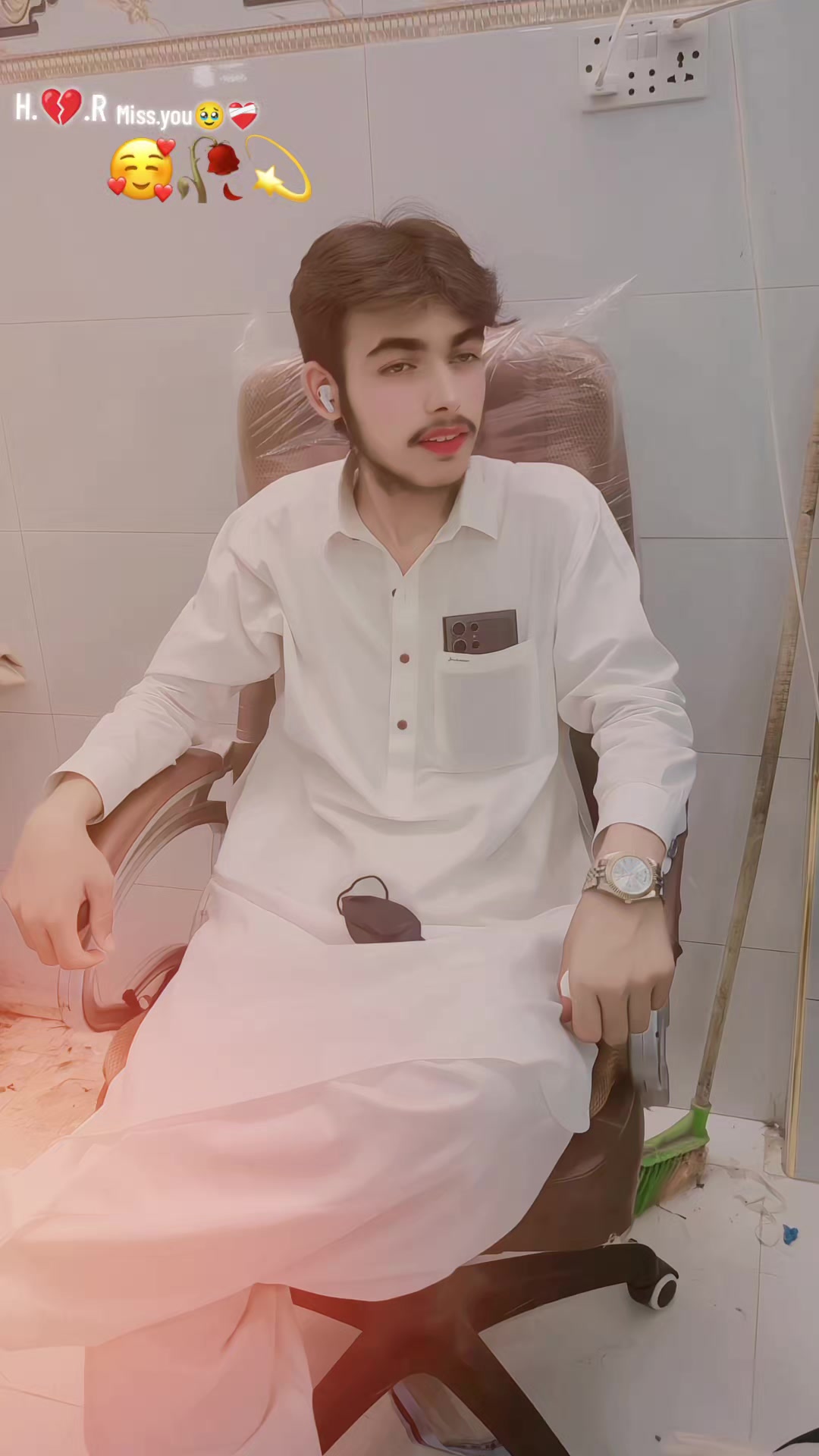 @H💔💔🥹💔💔R