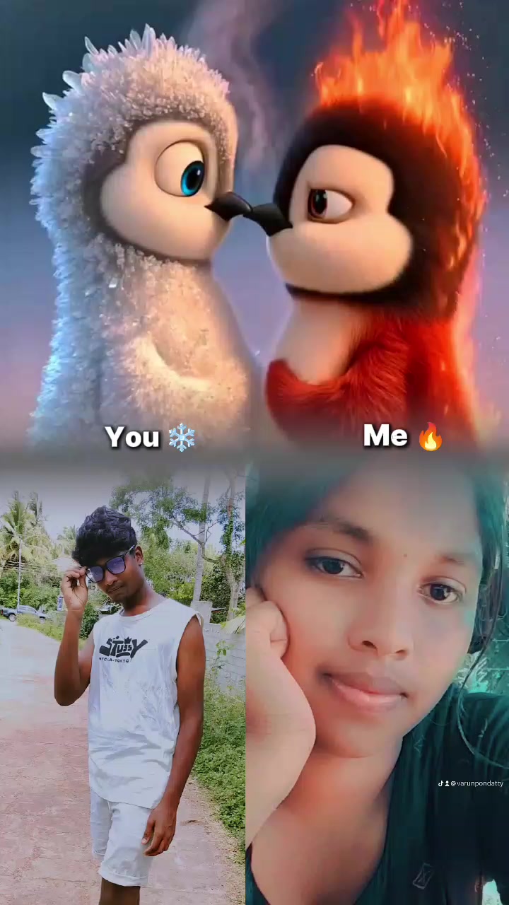 @Janu 💔💔❤️&zwj;🩹💔💔