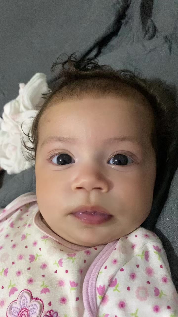 @J&uacute;piter ✨