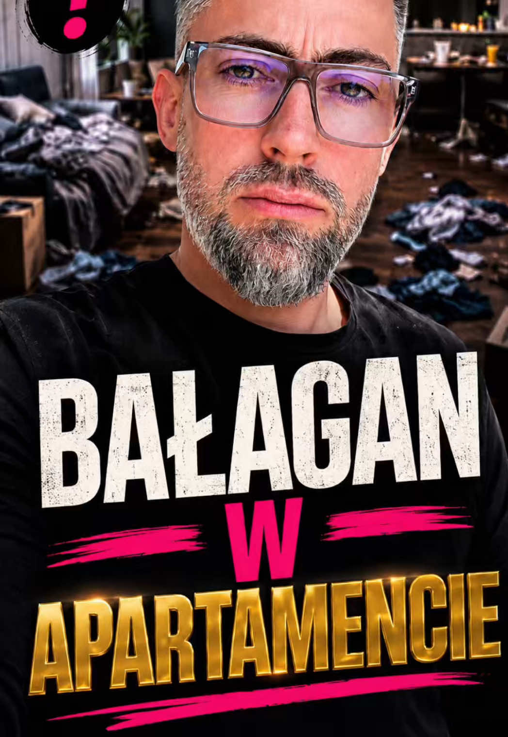 @Daniel Zaremba Nieruchomości