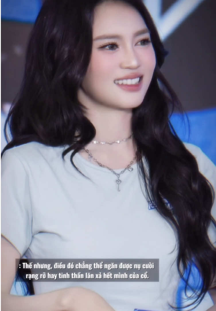 @𝗄𝗂𝗍𝗇𝗒𝗒