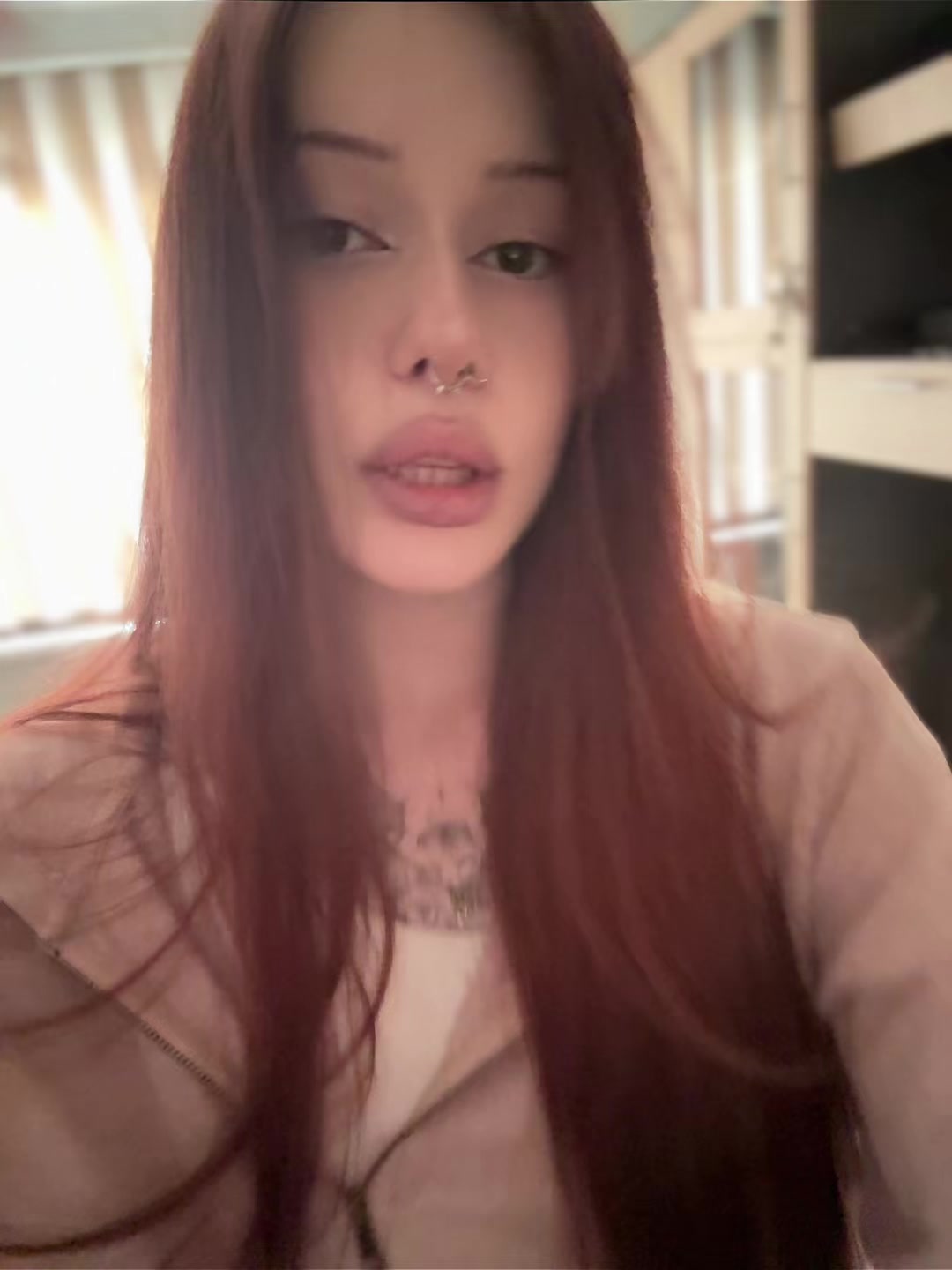 @ruin3dmys3lf