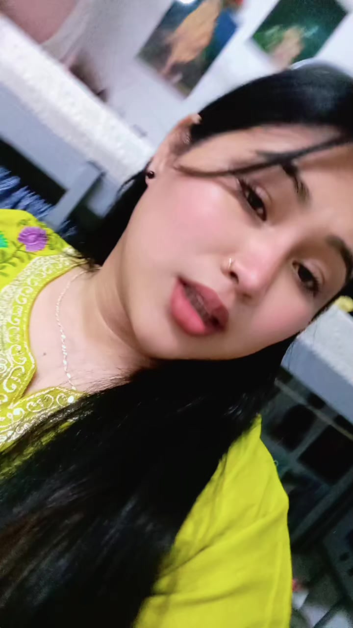 @थारुनी🌙🧿Bachaa