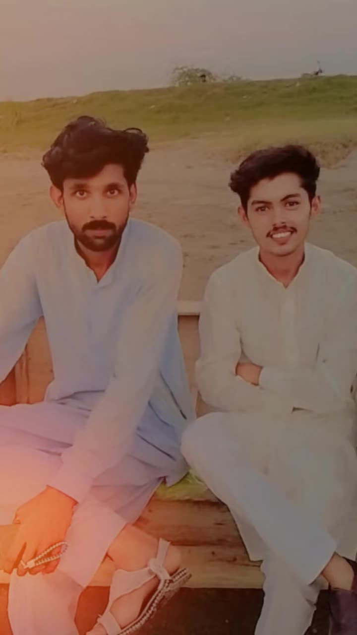 @Malik Hassan.