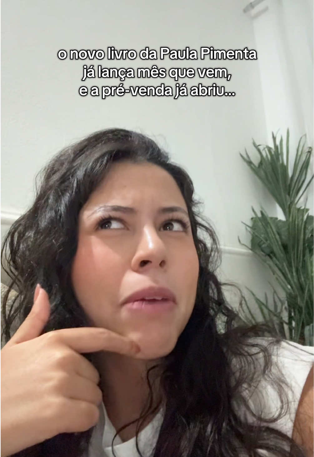 @Dudinha Costa ✨
