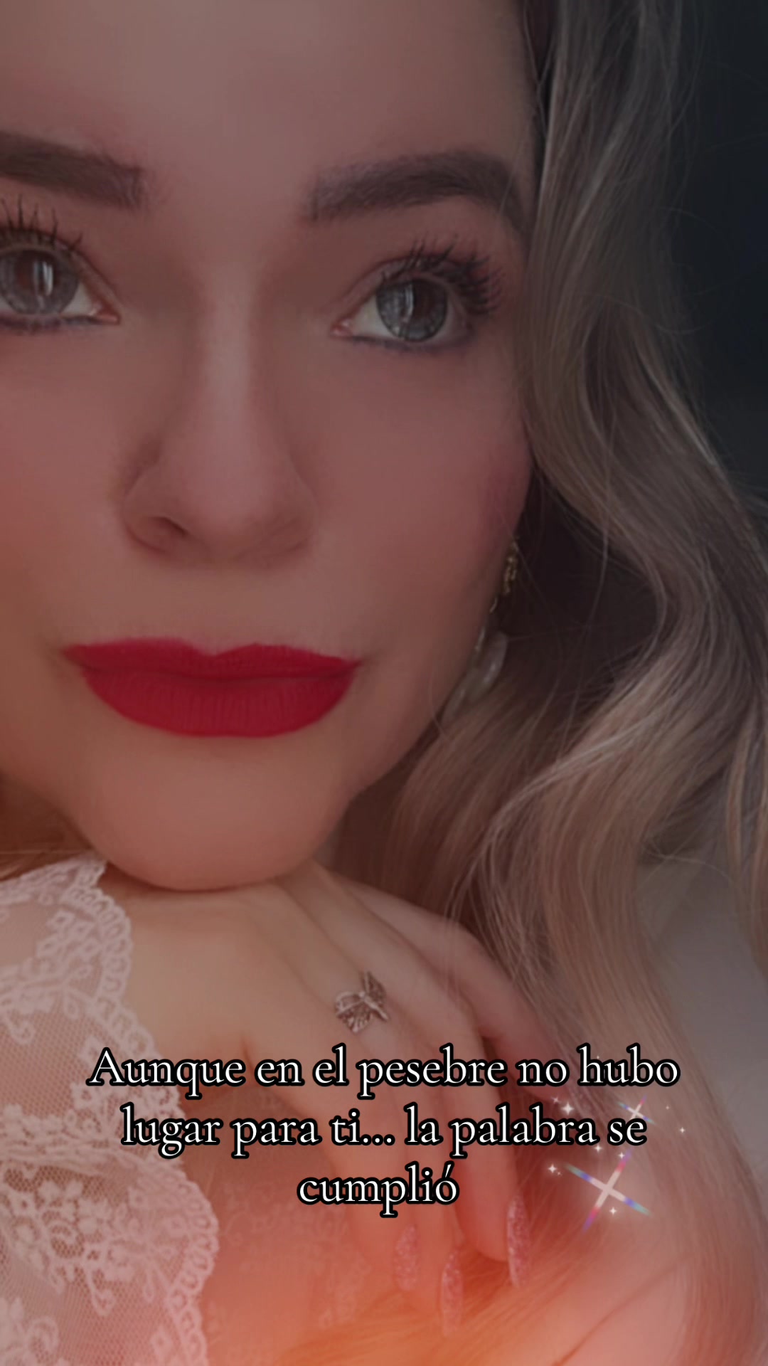 @Leyla Guido