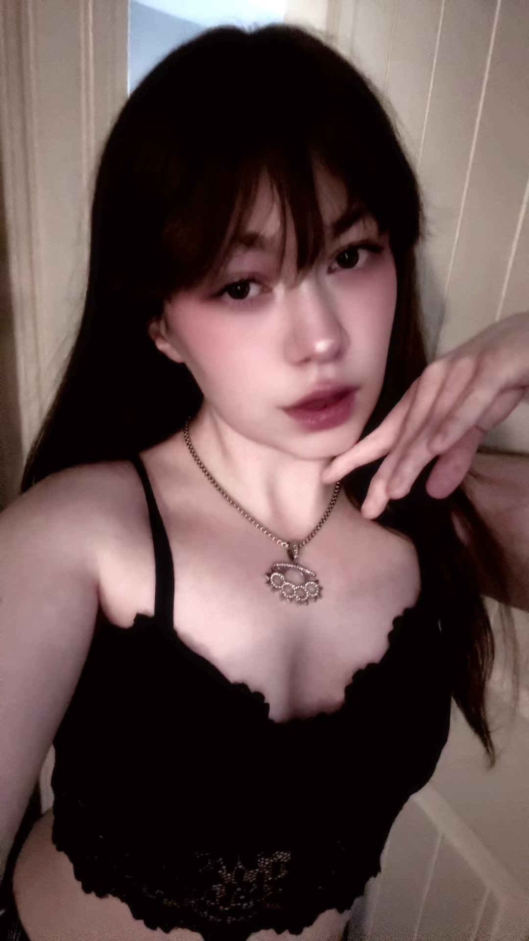 @๐๐ถ๐๐๐๐ ๐น๐พ๐ผ๐ชฆ