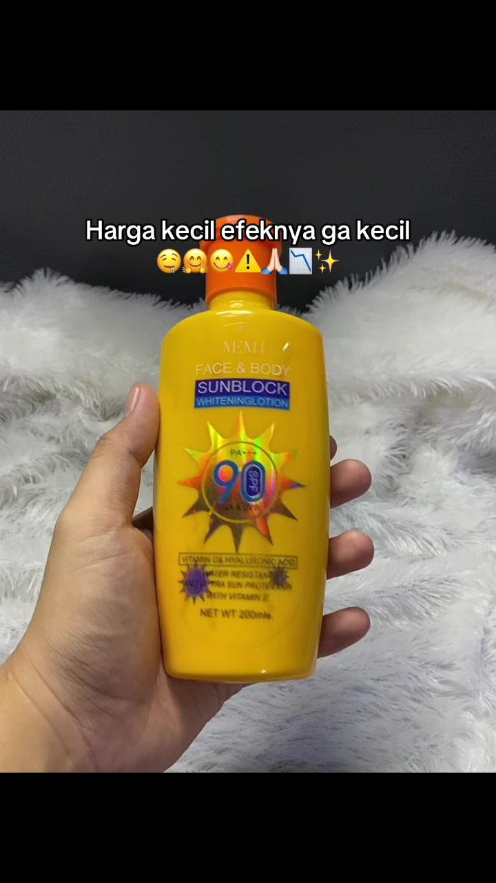 @ayuria_mustika03
