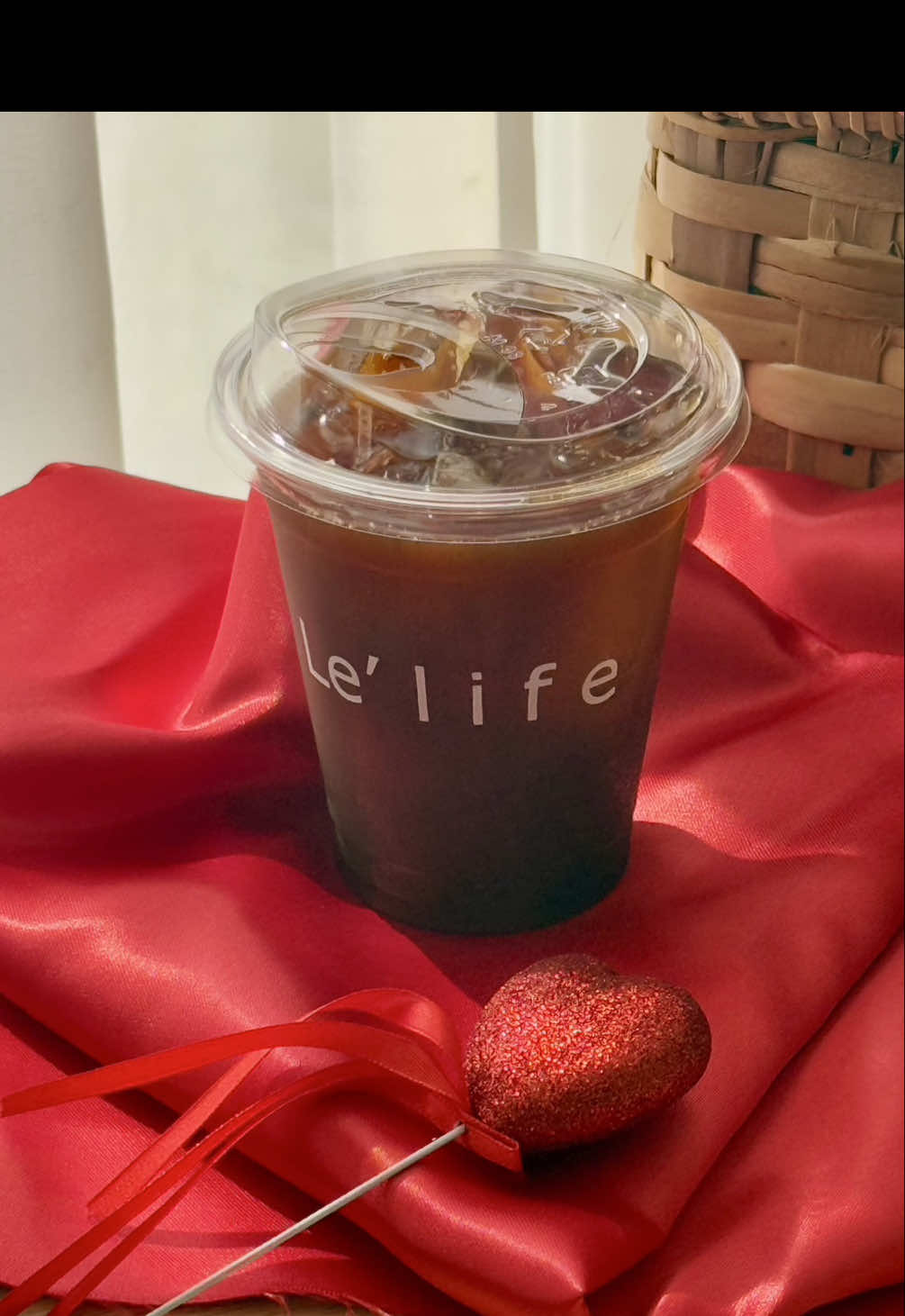 @Le’life (เลอไลฟ์)