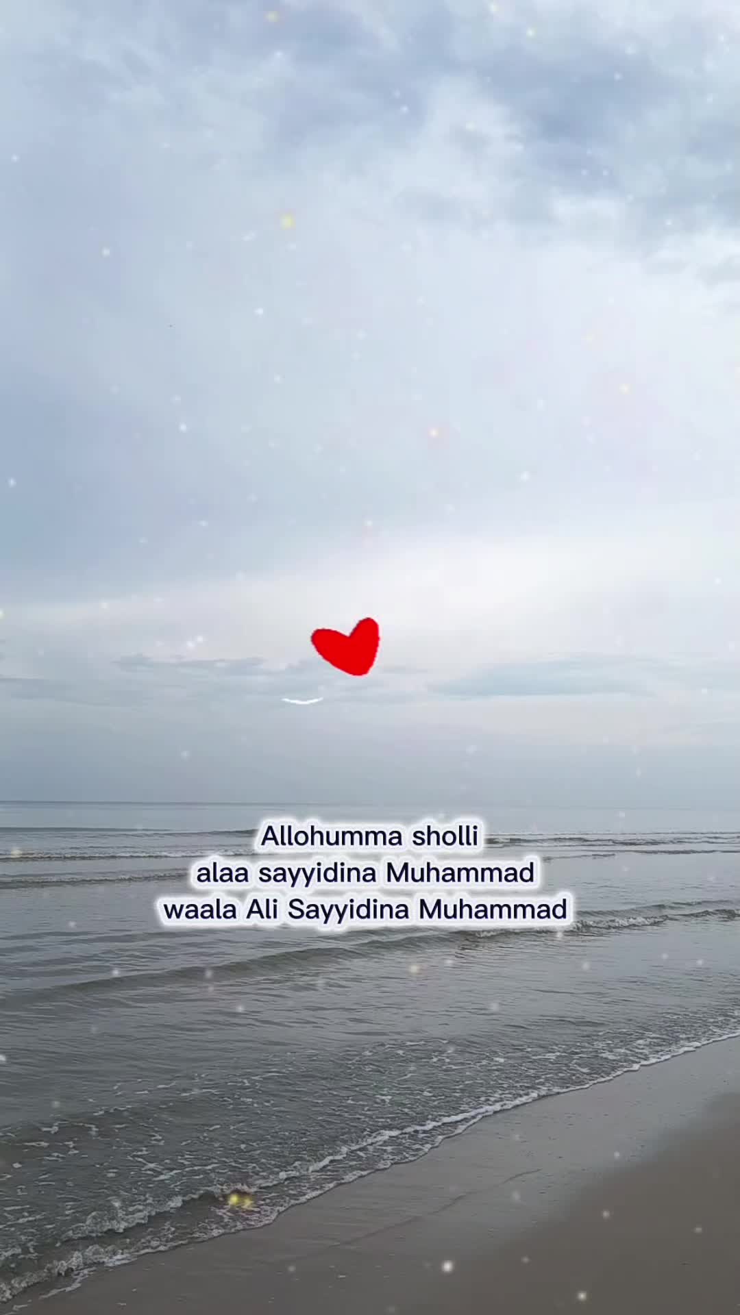 @tiy_891
