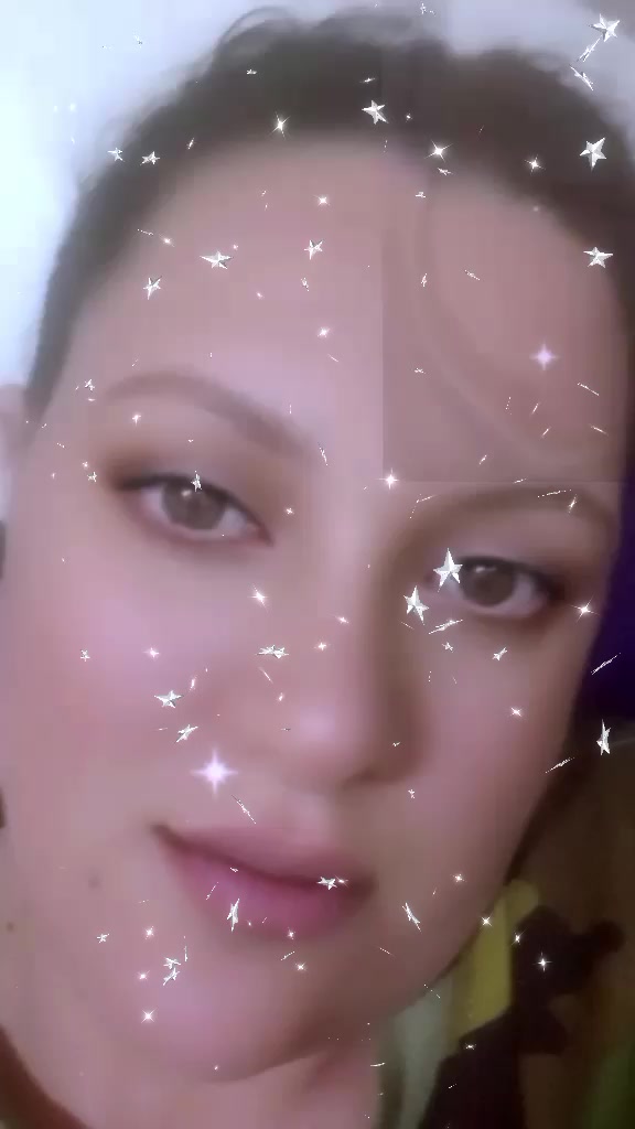 @❤️❤️❤️bozana spasic💋💋💋