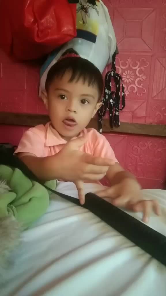 @jesabel143