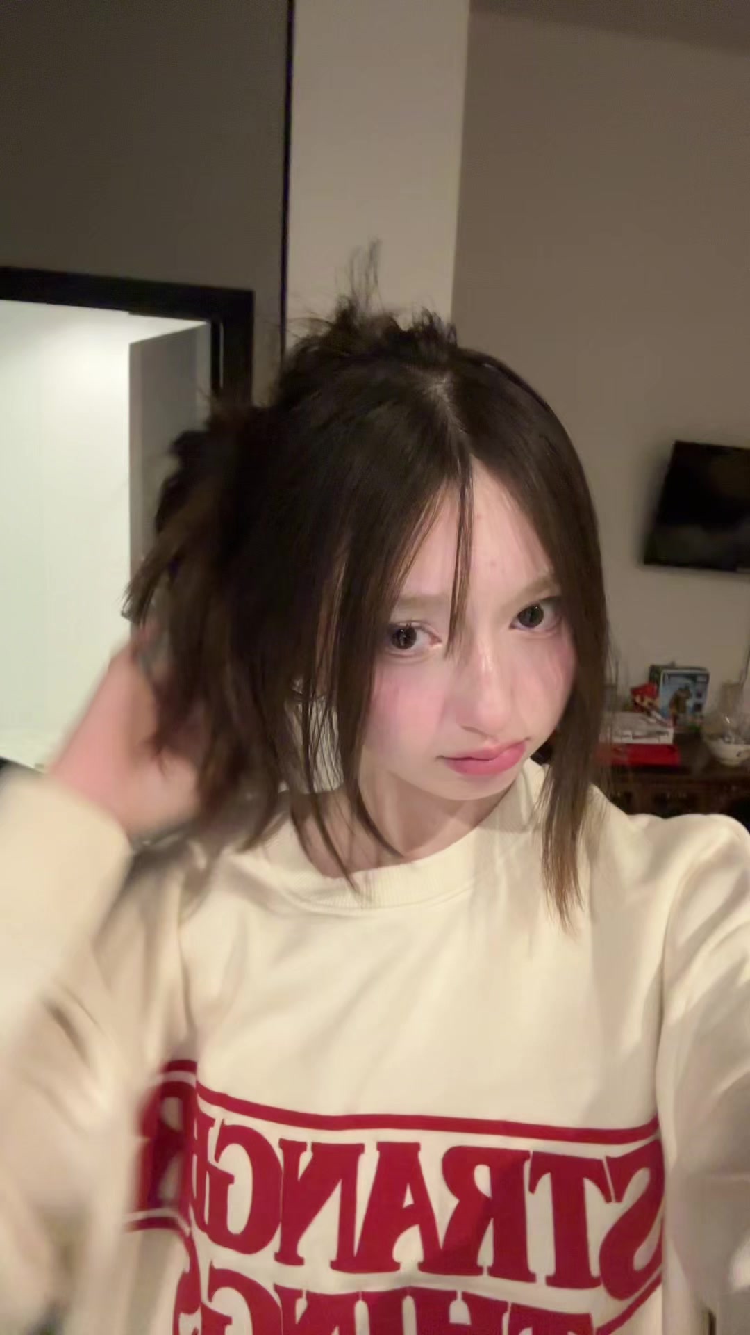 @เคท