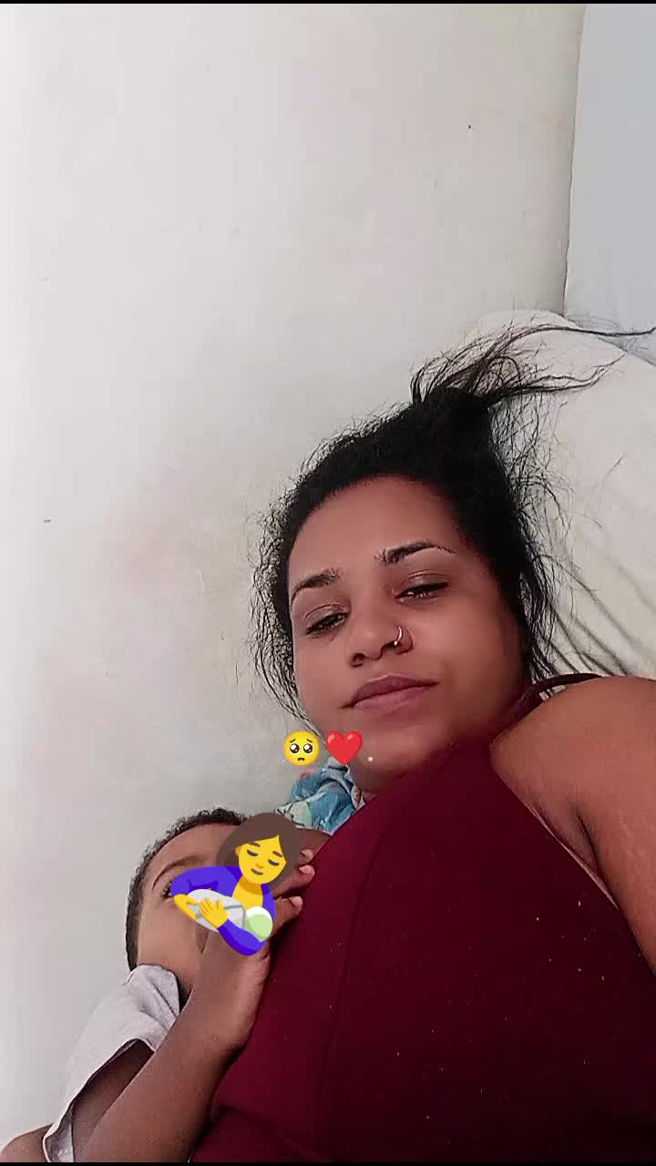 @TatiiPinheirooficial🌶🤱🫶