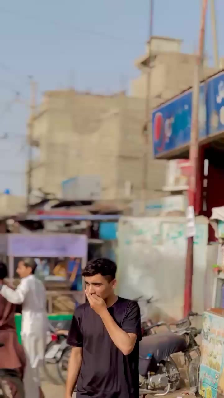 @Umair khan😇