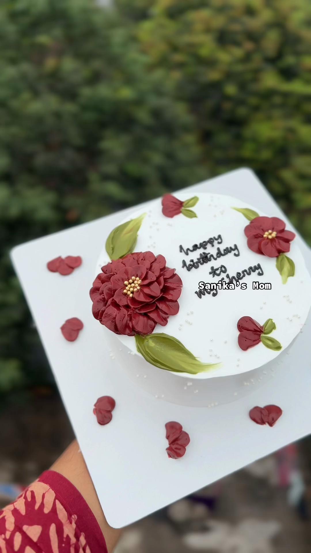 @cookwithsanikasmom