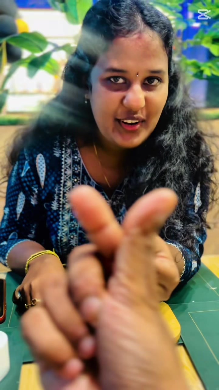 @PaviTh
