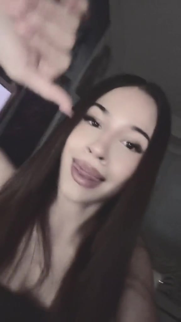 @Alurare
