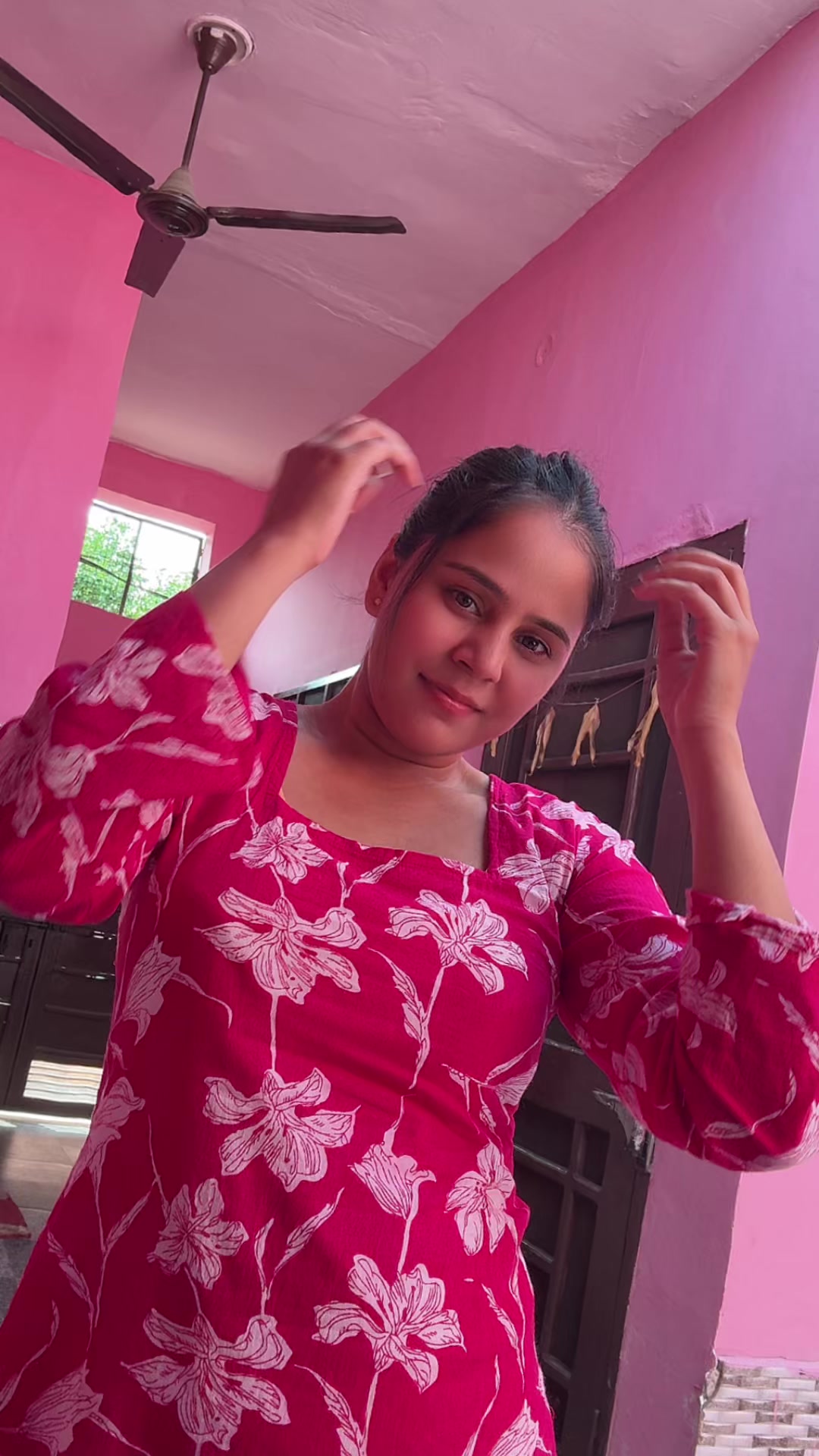 @kaur inder❤️🔥🥀