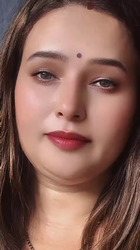 @Saru Thapa