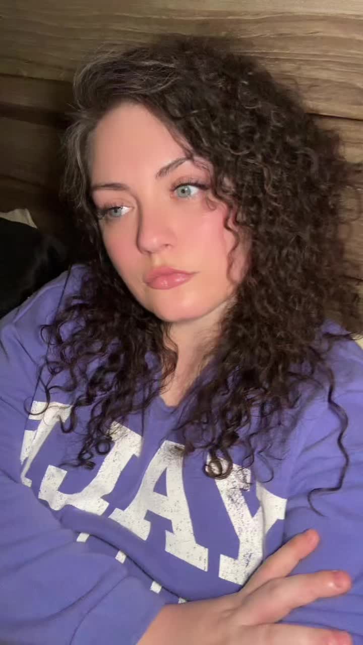 @brookeandkenziee