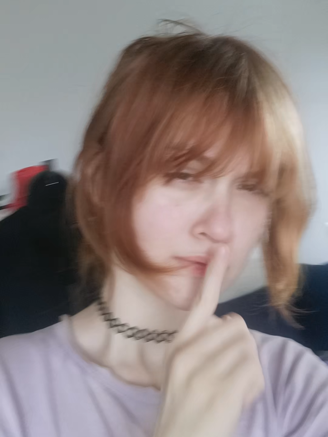 @Эрен😨ム@