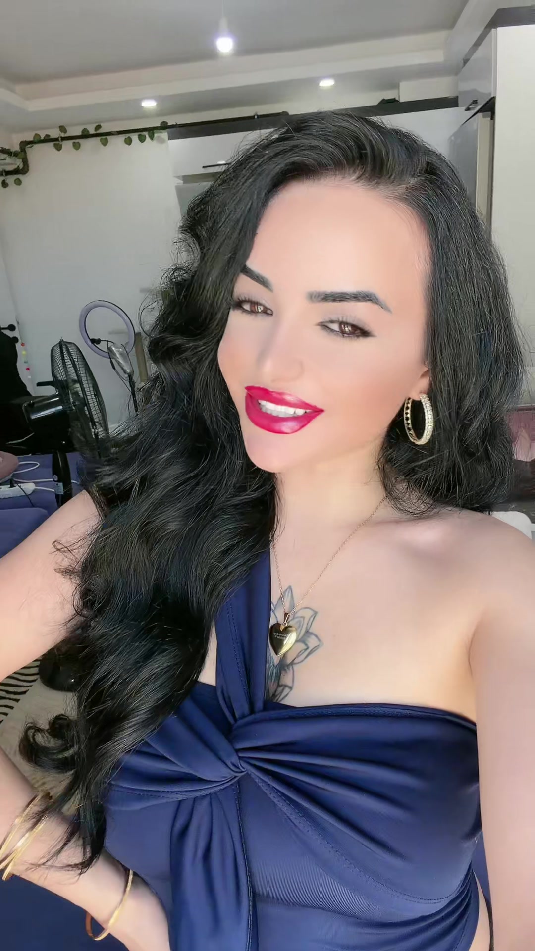 @GAMZE DURMUŞ