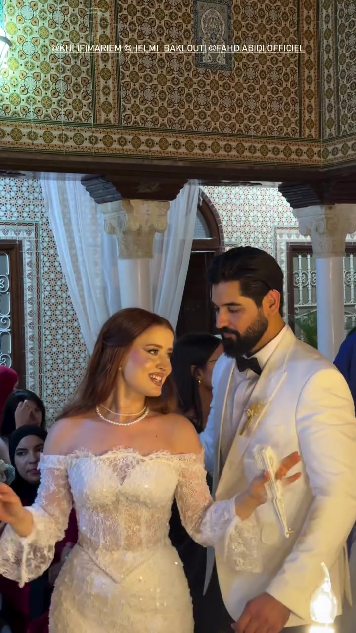 @Ichrafmoussa