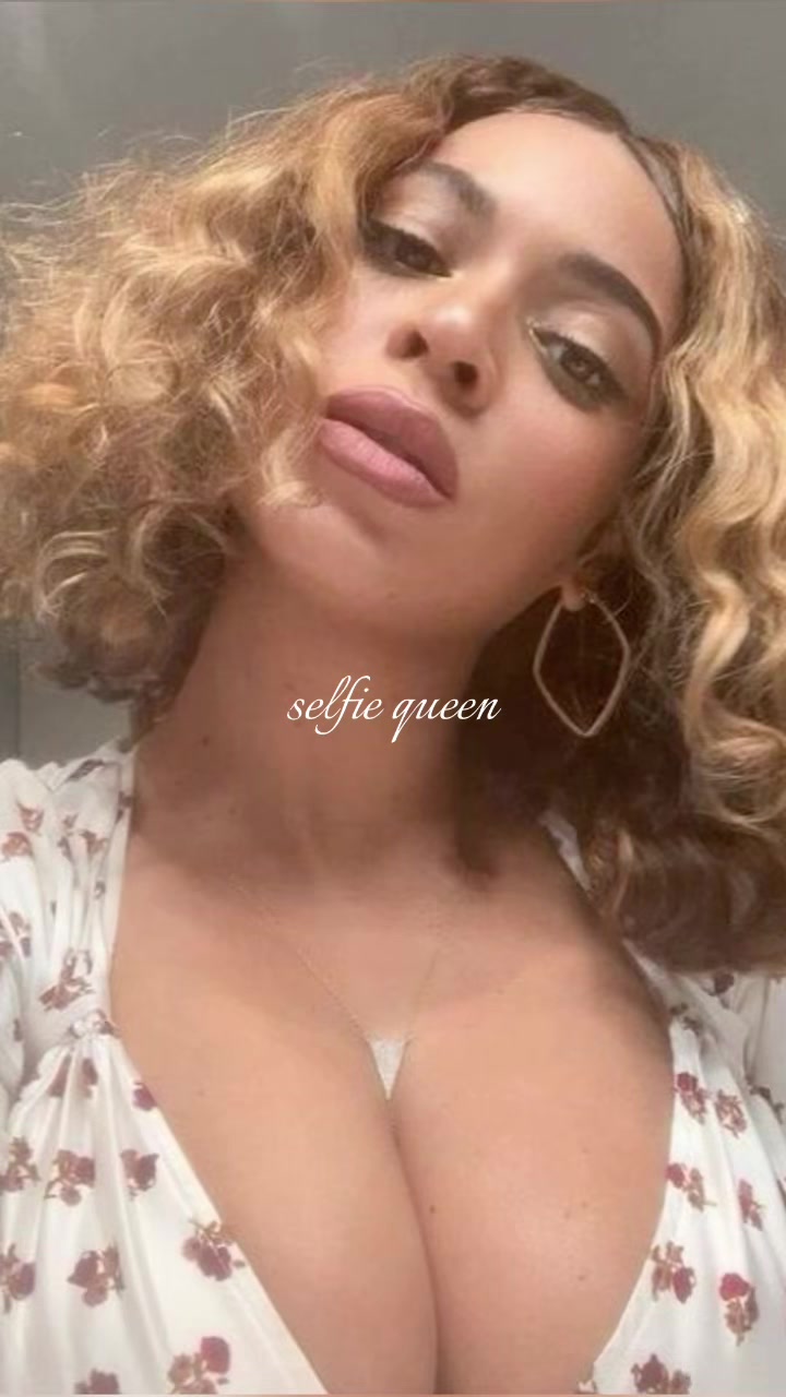 @boompop232