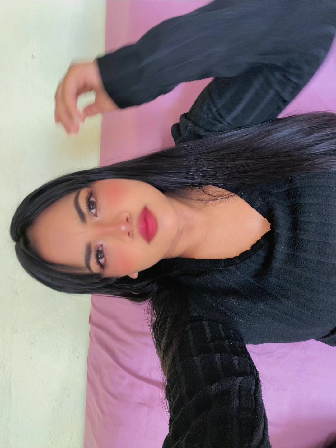 @🩷