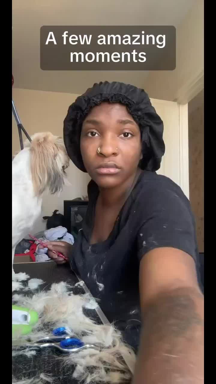 @cruddy_tori