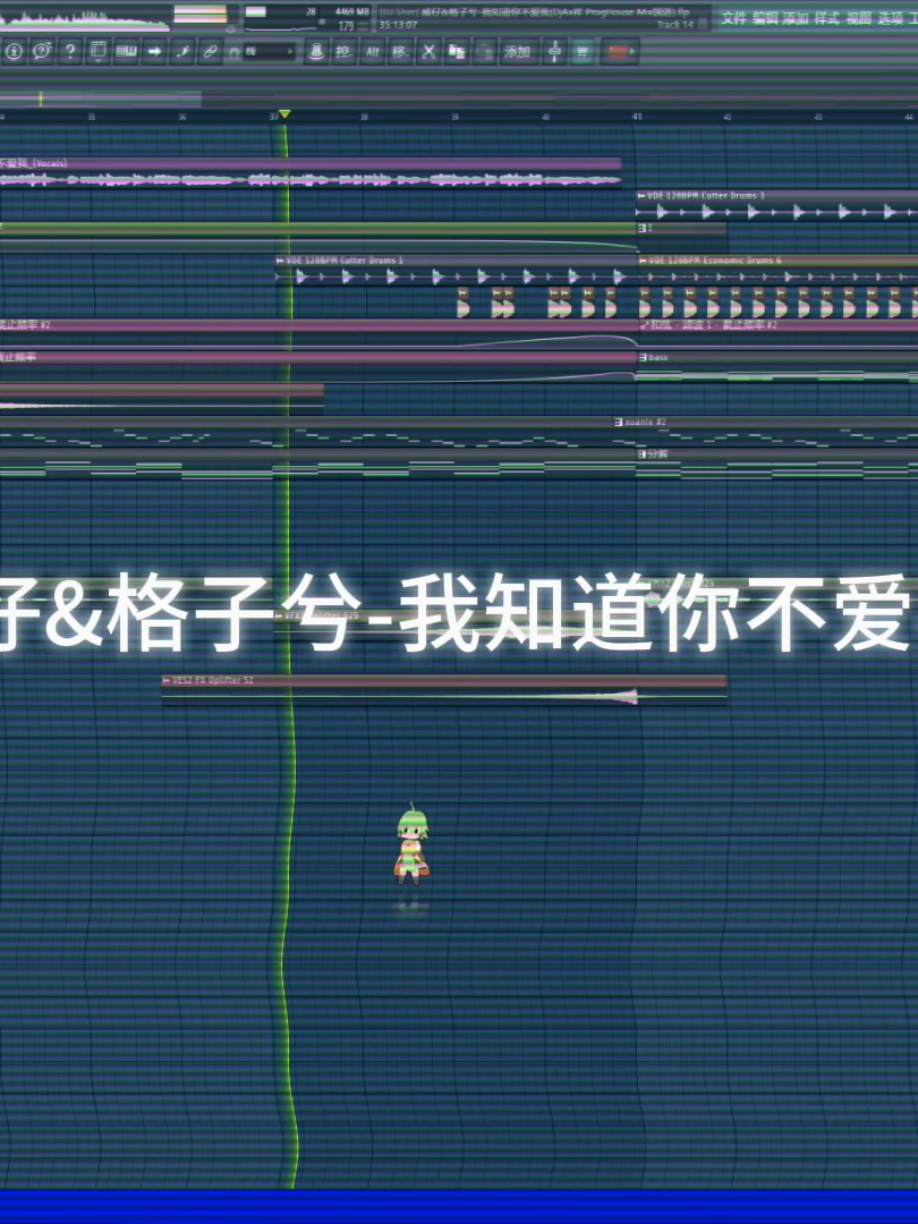 @๐๐๐ไป ๐ฟ๐
๐๐๐๐ข ๐๐๐ญ โช