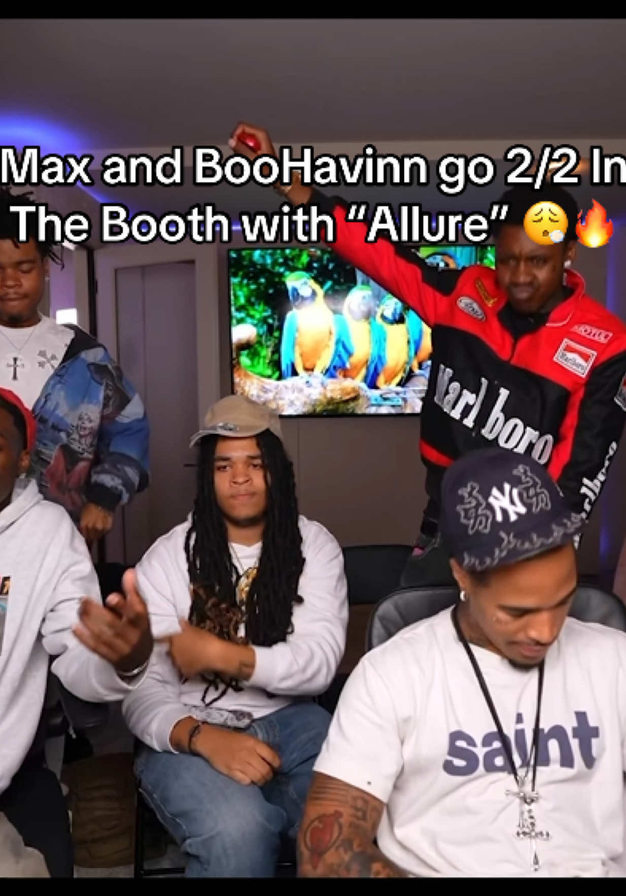 @PlaqueBoyMax