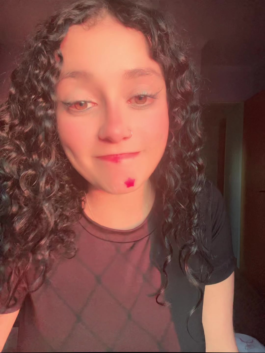 @Otakozinha🫦