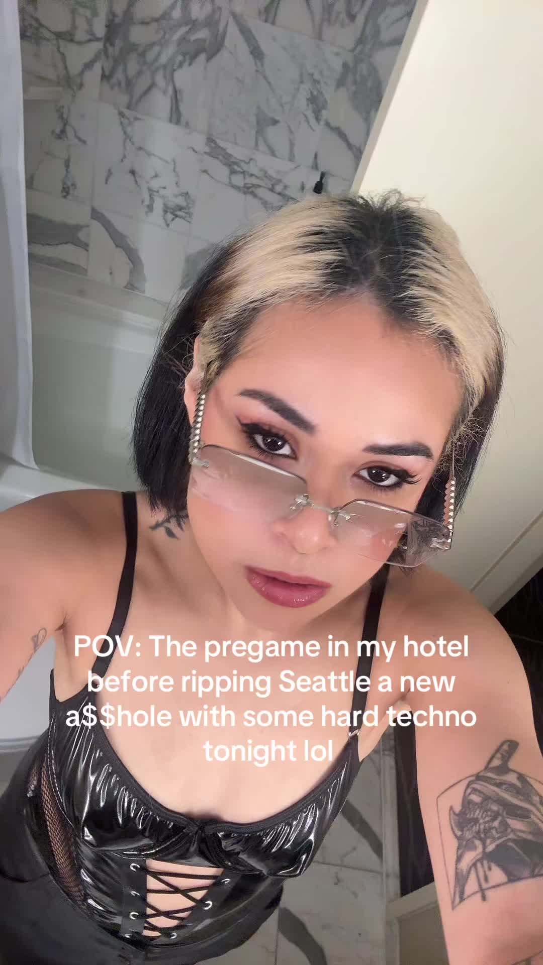 @madgrrlmusic