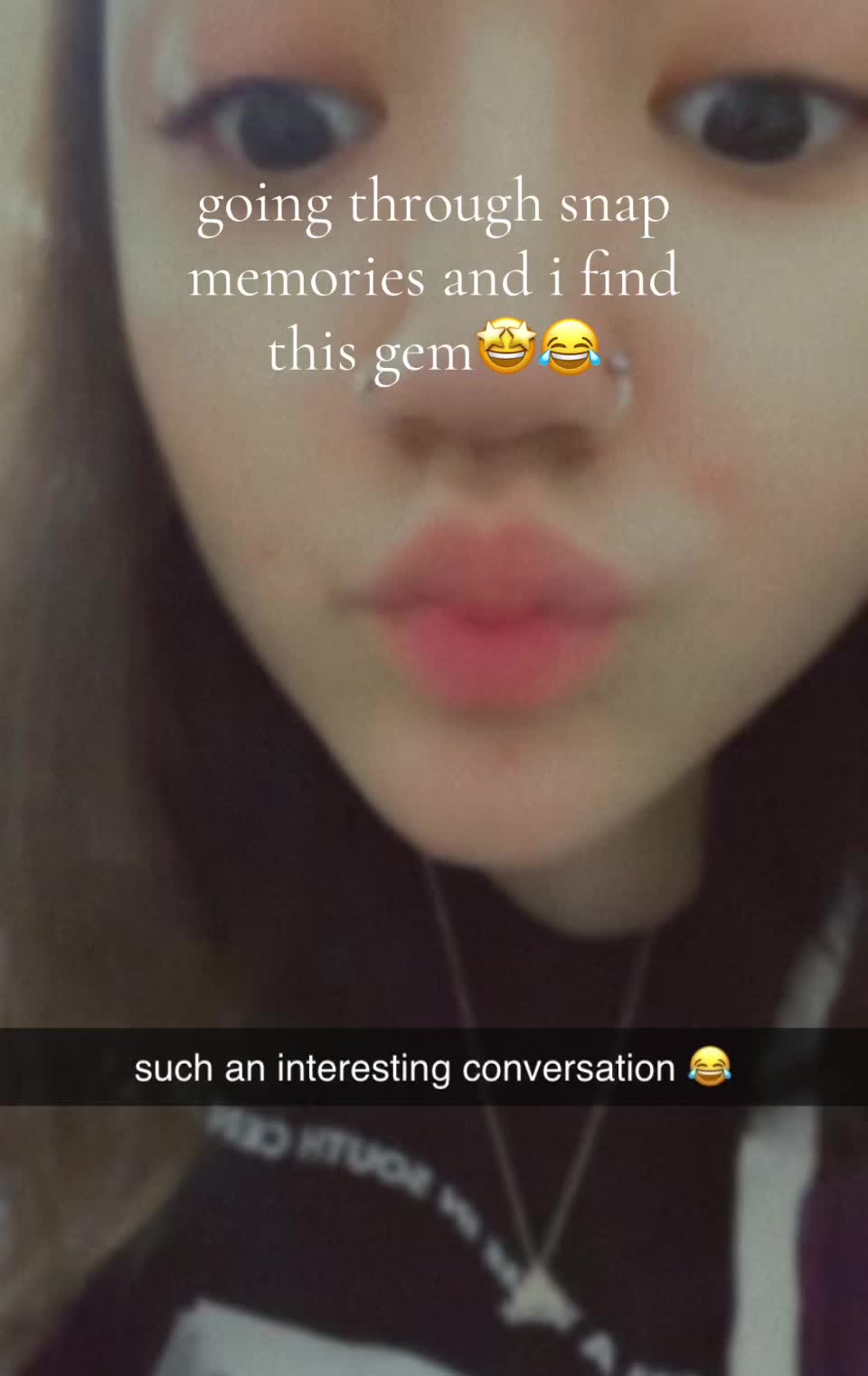 @renoldswrap84
