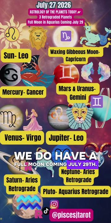 @🐉PiscesJTarot🧜♀️