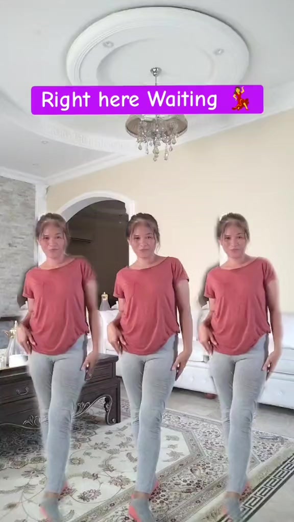 @NaughtyCath