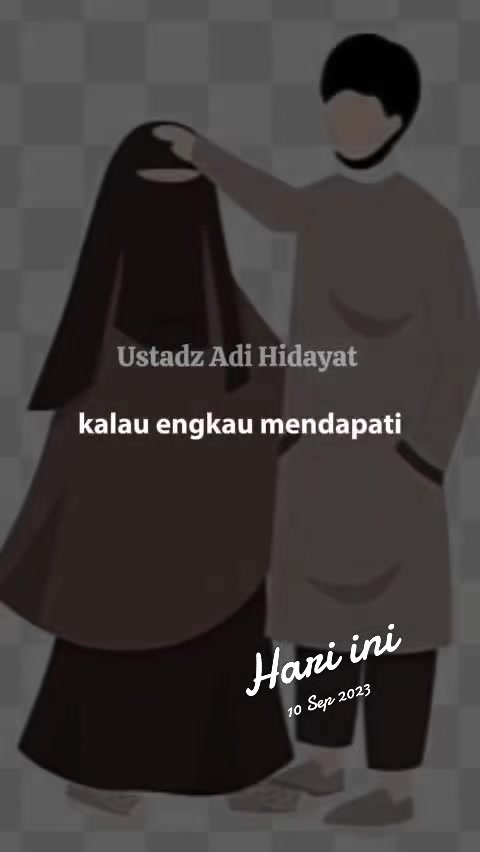 @qolbuku