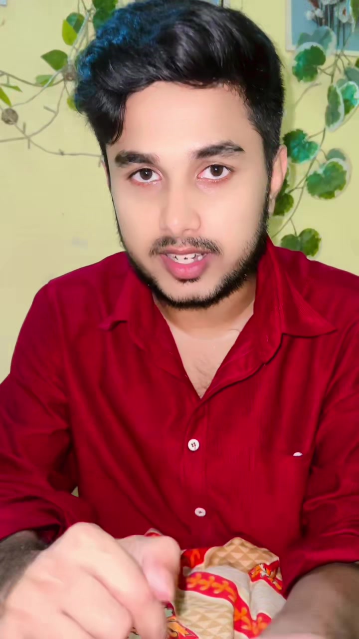 @Filmy Boy đđĨ